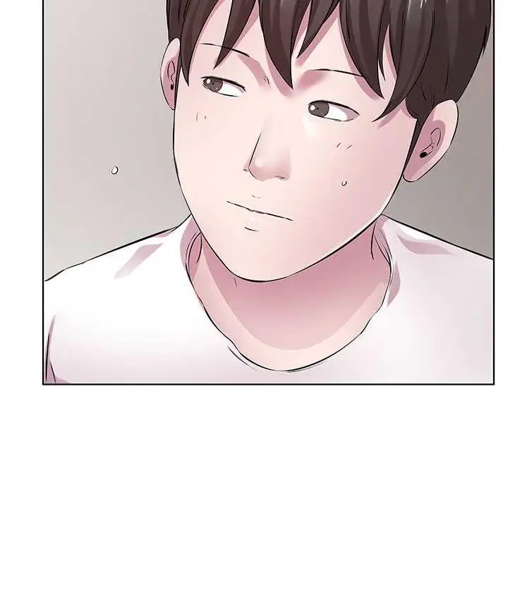 漫画《今天吃饱了吗？》第31话第30张图