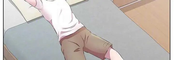 漫画《今天吃饱了吗？》第31话第36张图