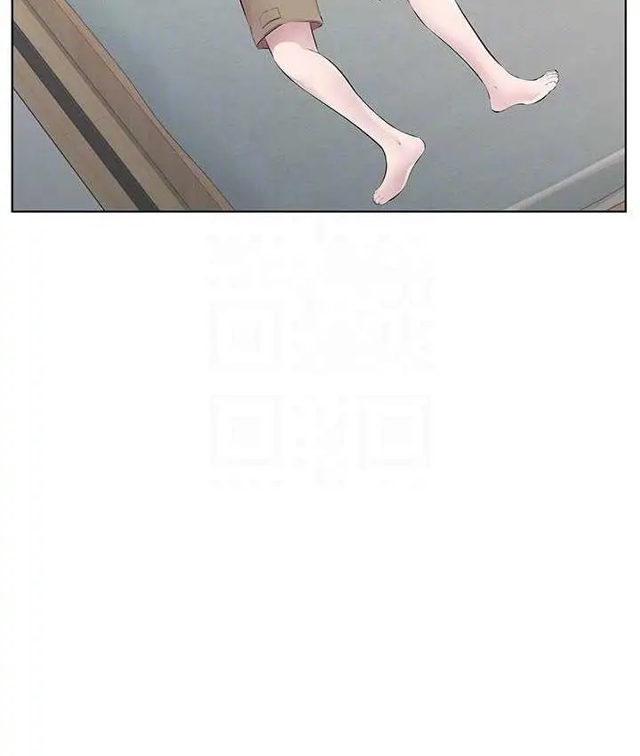 漫画《今天吃饱了吗？》第31话第37张图
