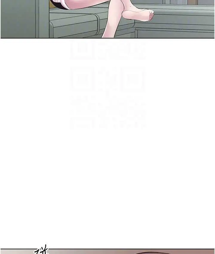 漫画《今天吃饱了吗？》第31话第48张图