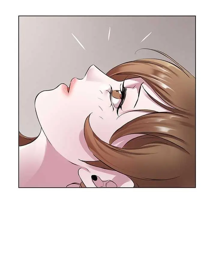 漫画《今天吃饱了吗？》第31话第6张图