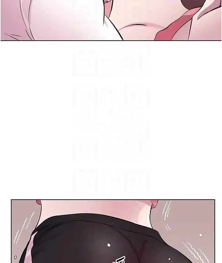 漫画《今天吃饱了吗？》第31话第74张图