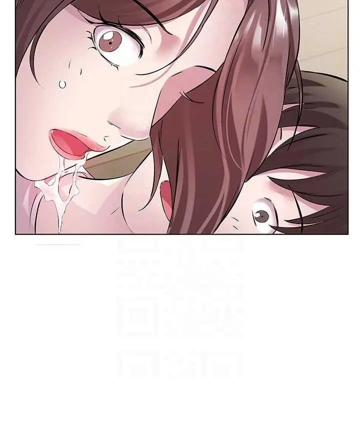 漫画《今天吃饱了吗？》第31话第91张图