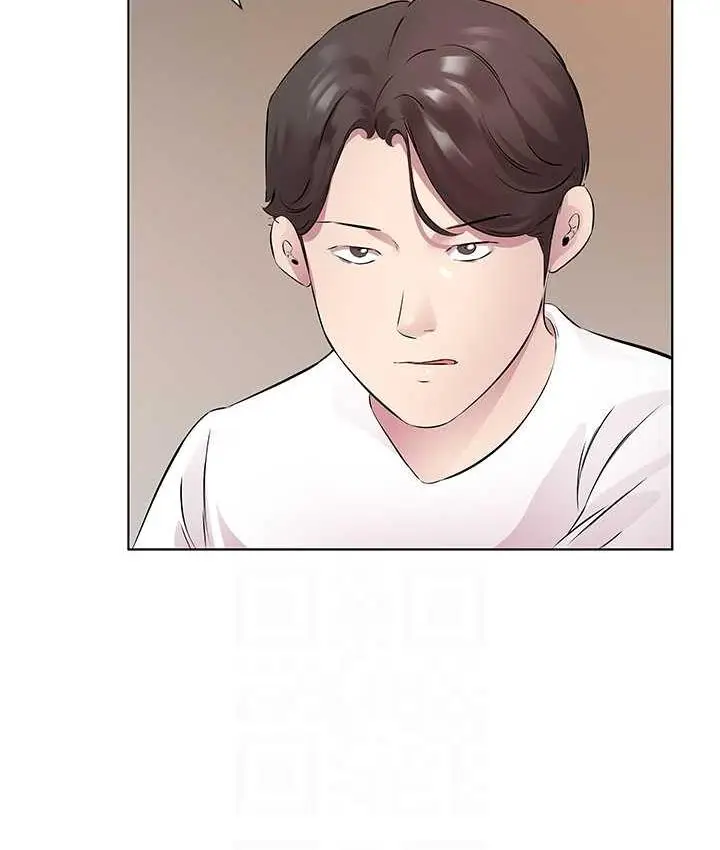 漫画《今天吃饱了吗？》第32话第78张图