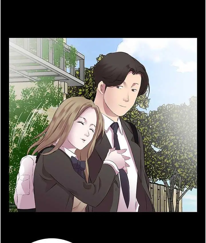 漫画《今天吃饱了吗？》第34话第11张图