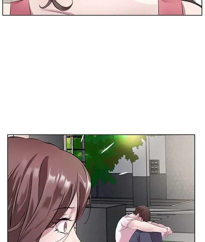 漫画《今天吃饱了吗？》第34话第46张图