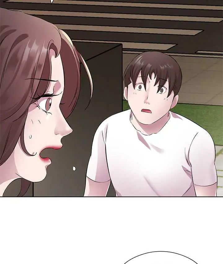 漫画《今天吃饱了吗？》第34话第56张图