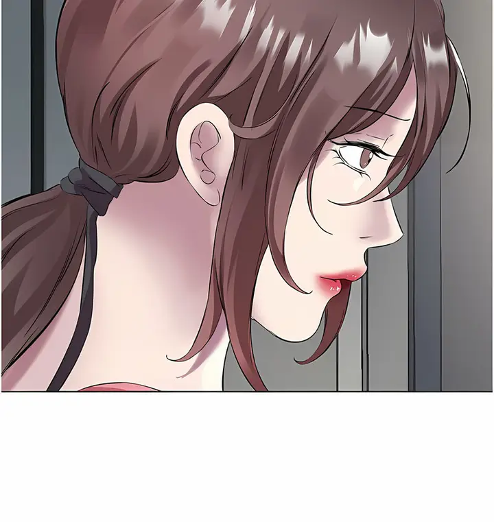 漫画《今天吃饱了吗？》第35话第42张图
