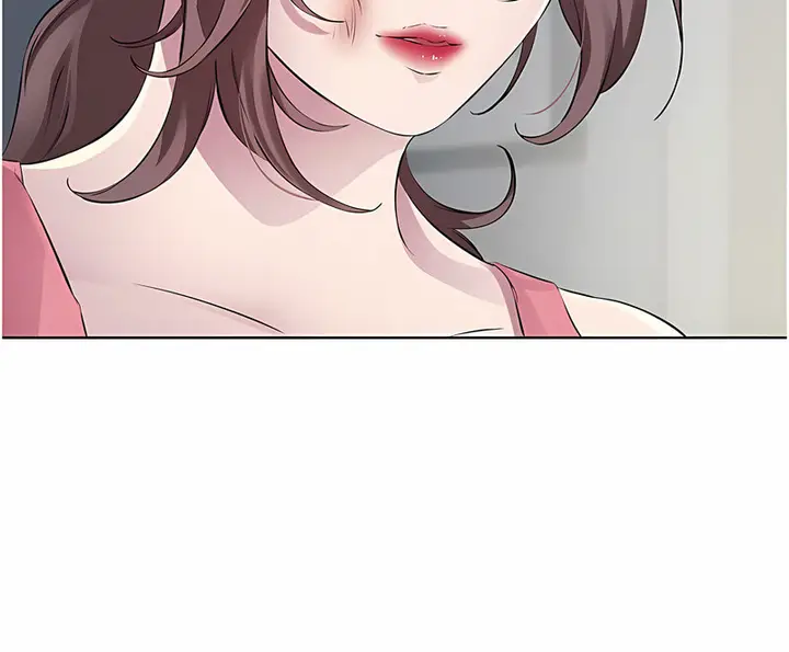 漫画《今天吃饱了吗？》第35话第60张图