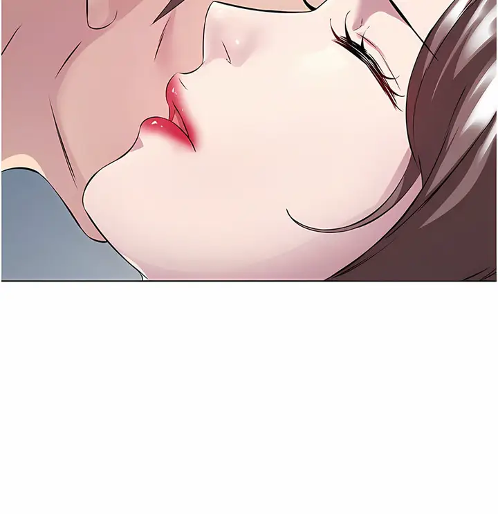 漫画《今天吃饱了吗？》第35话第86张图