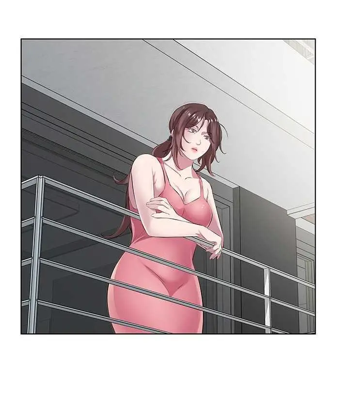 漫画《今天吃饱了吗？》第36话第16张图