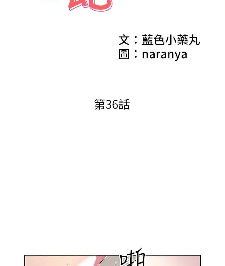 漫画《今天吃饱了吗？》第36话第2张图