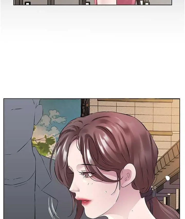 漫画《今天吃饱了吗？》第36话第65张图