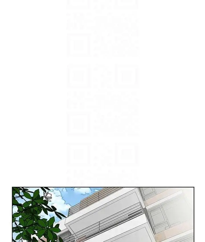 漫画《今天吃饱了吗？》第37话第48张图