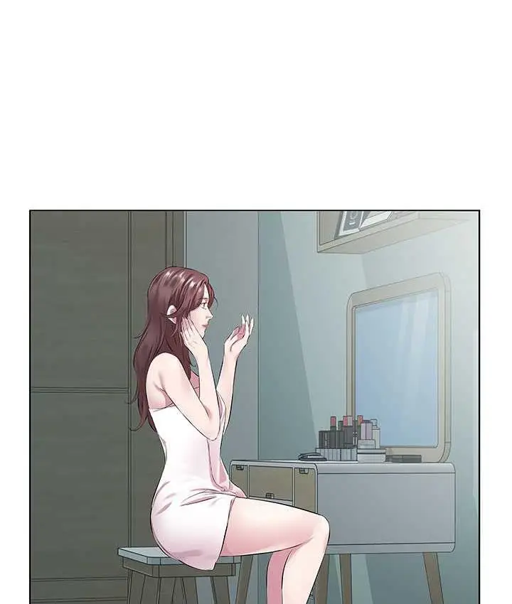 漫画《今天吃饱了吗？》第37话第50张图