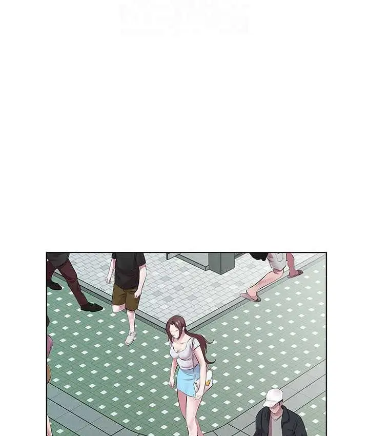 漫画《今天吃饱了吗？》第37话第71张图