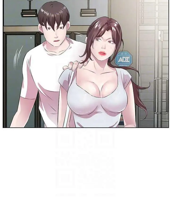 漫画《今天吃饱了吗？》第37话第76张图