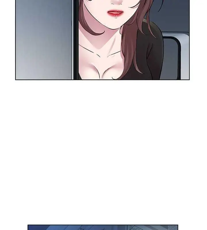 漫画《今天吃饱了吗？》第39话第24张图