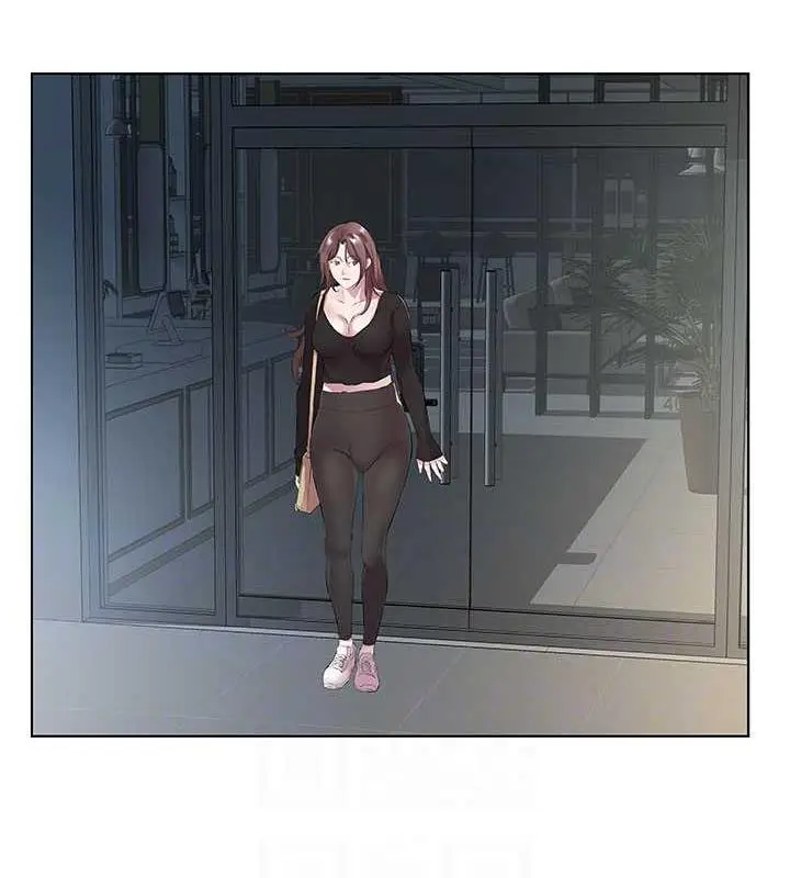 漫画《今天吃饱了吗？》第39话第26张图