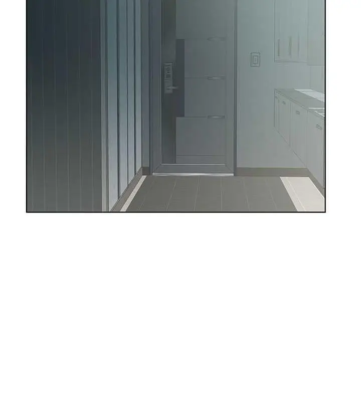 漫画《今天吃饱了吗？》第39话第35张图