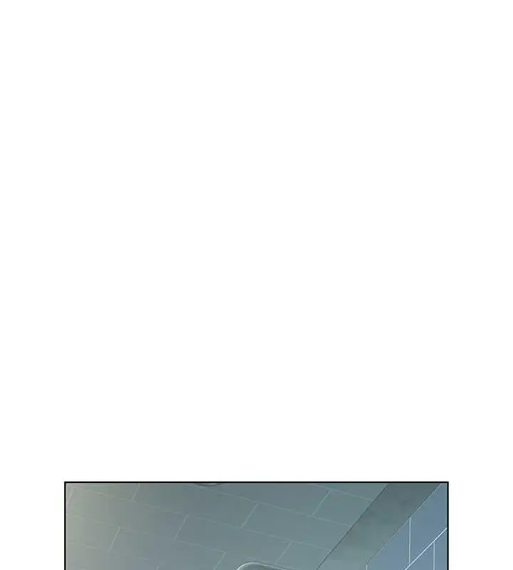 漫画《今天吃饱了吗？》第39话第44张图