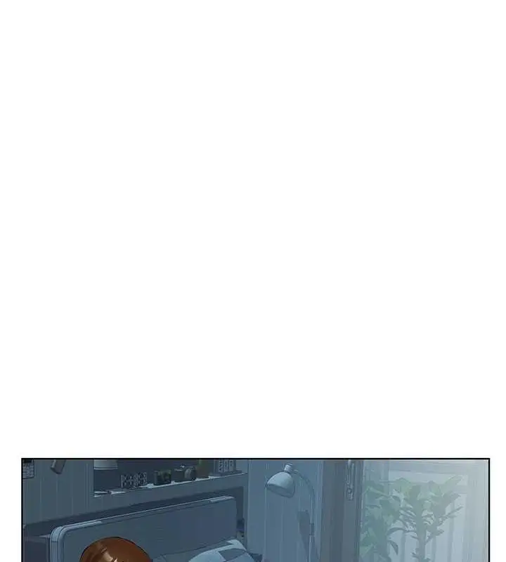 漫画《今天吃饱了吗？》第39话第55张图