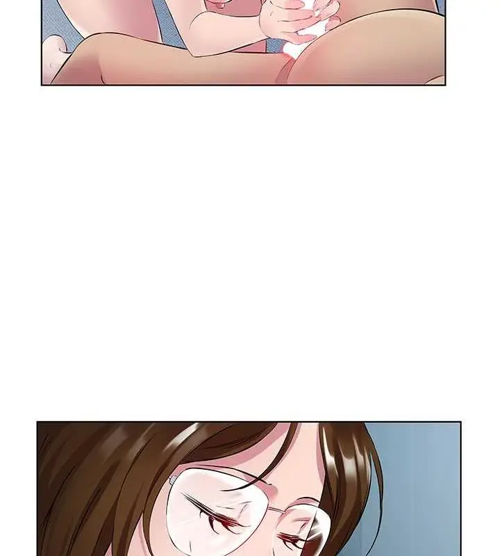 漫画《今天吃饱了吗？》第39话第63张图