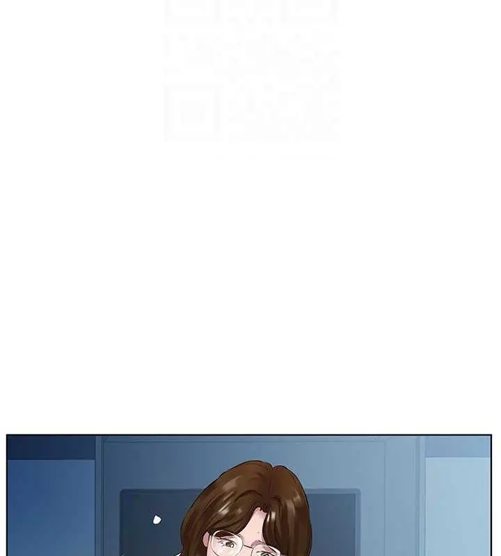 漫画《今天吃饱了吗？》第39话第66张图