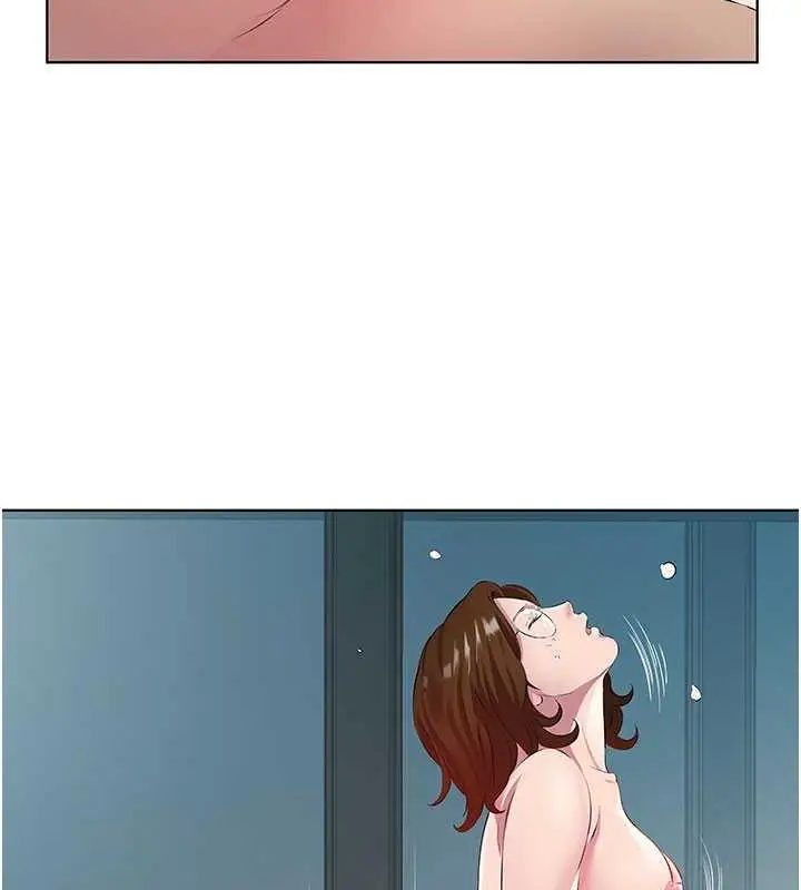 漫画《今天吃饱了吗？》第39话第73张图