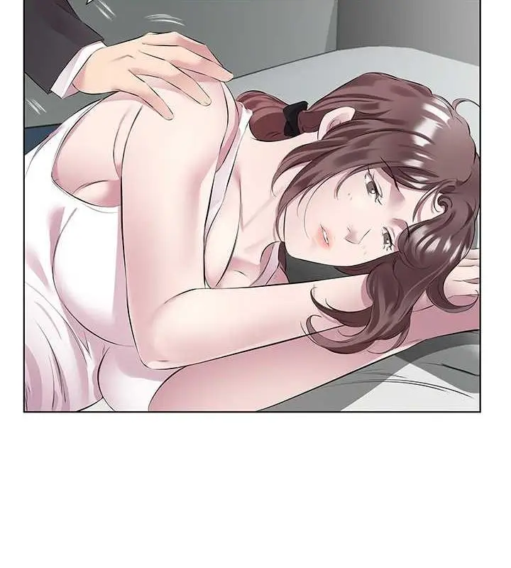 漫画《今天吃饱了吗？》第45话第16张图