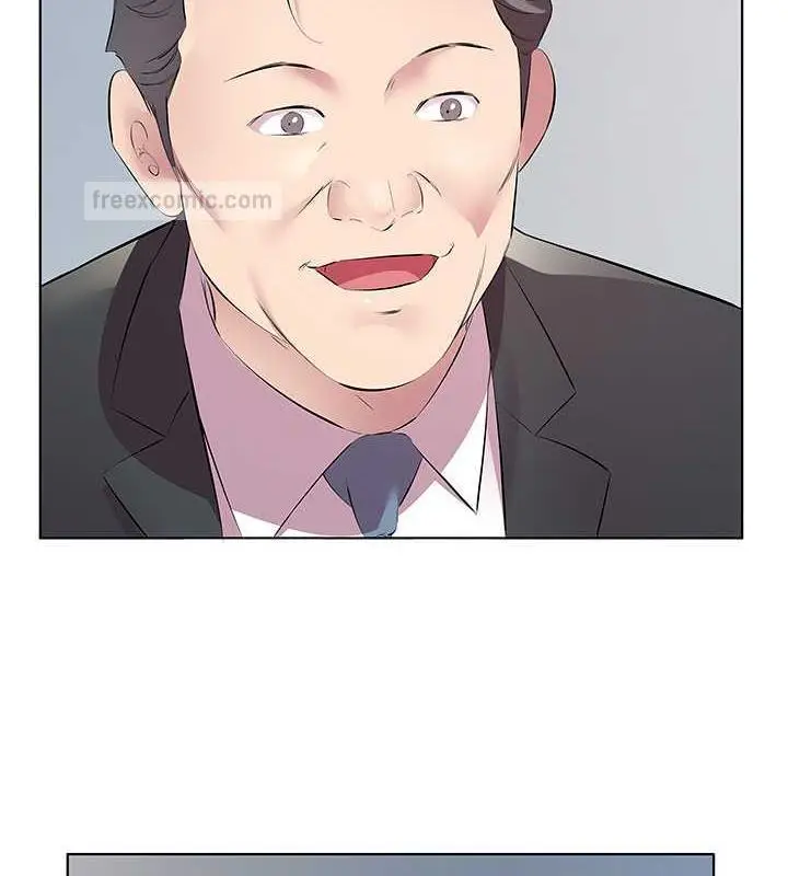 漫画《今天吃饱了吗？》第45话第20张图