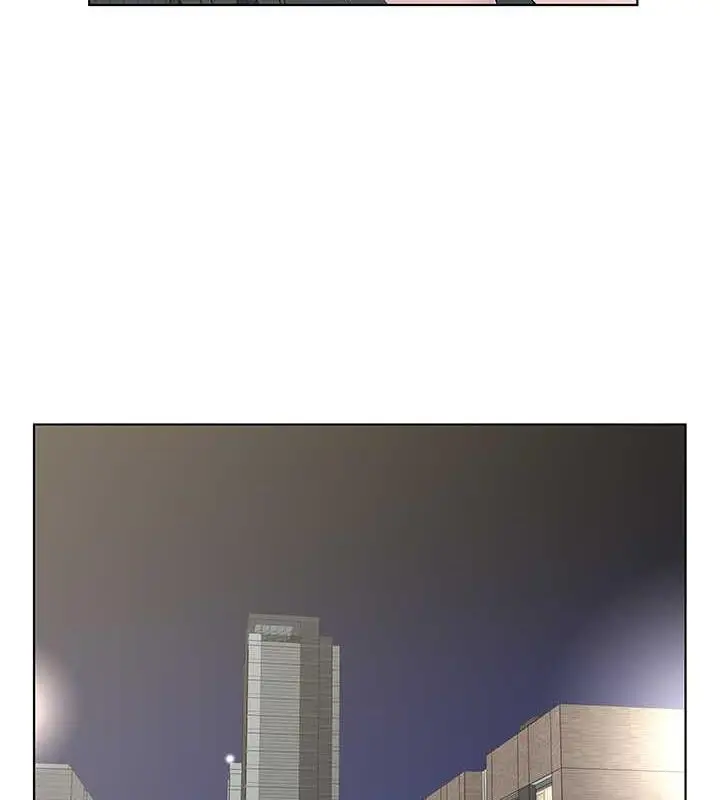 漫画《今天吃饱了吗？》第45话第58张图