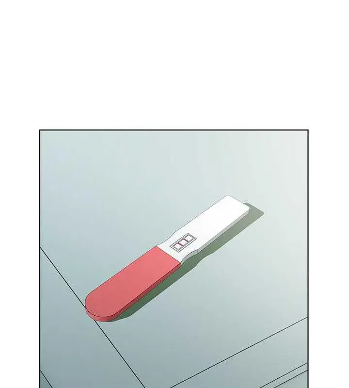 漫画《今天吃饱了吗？》第45话第7张图
