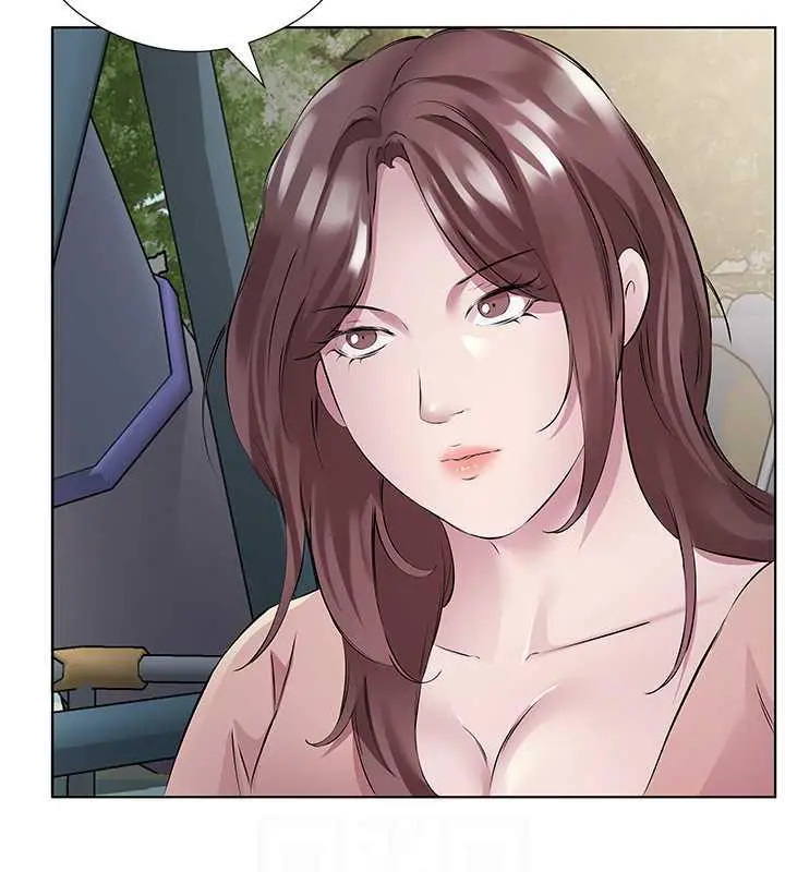 漫画《今天吃饱了吗？》第46话第13张图