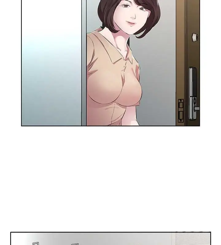 漫画《今天吃饱了吗？》第46话第28张图