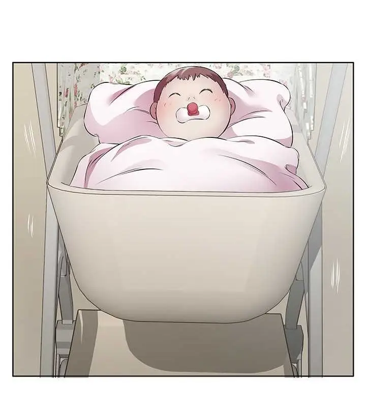 漫画《今天吃饱了吗？》最终话第43张图