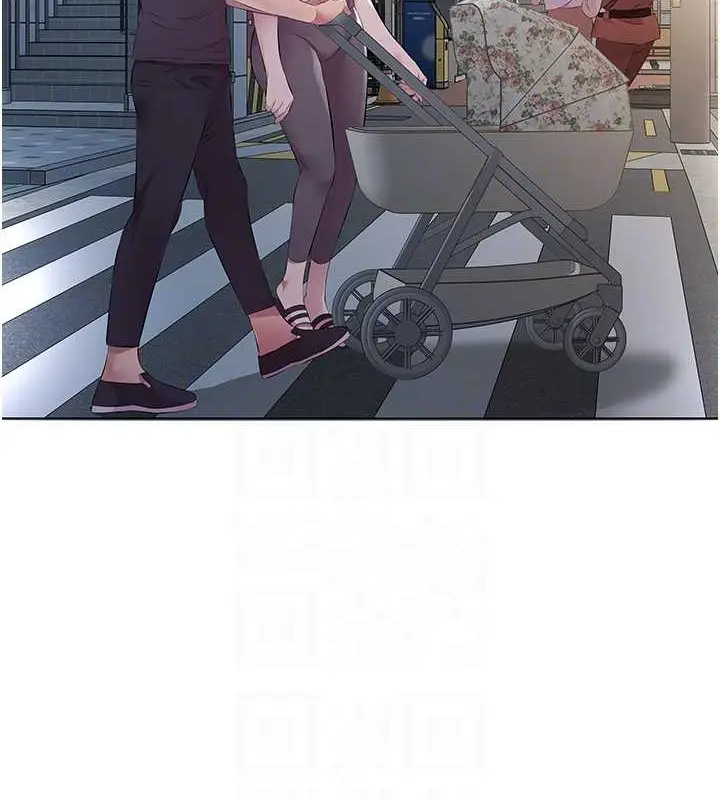 漫画《今天吃饱了吗？》最终话第45张图