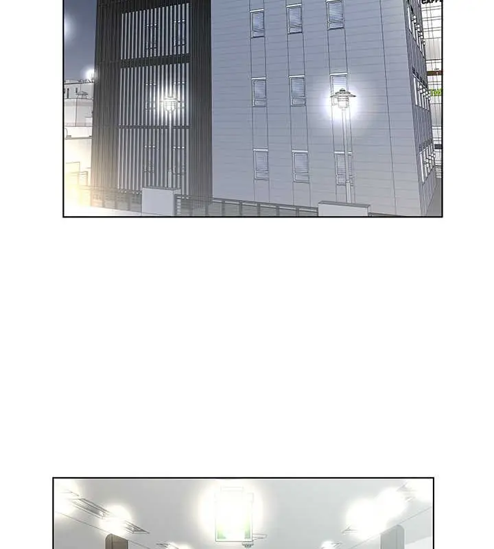 漫画《今天吃饱了吗？》最终话第57张图