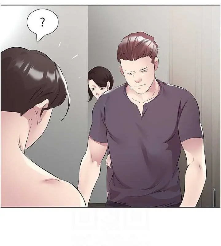 漫画《今天吃饱了吗？》最终话第69张图