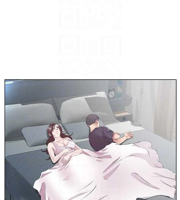 漫画《今天吃饱了吗？》最终话第75张图