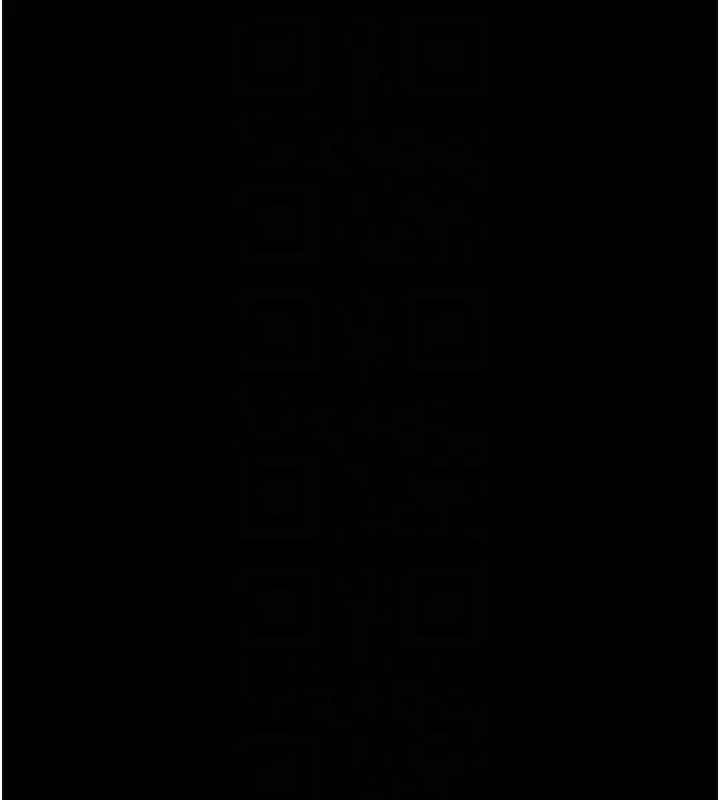 漫画《养父的女儿们》第53话第26张图