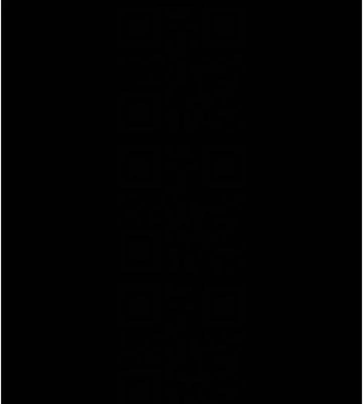 漫画《养父的女儿们》第55话第29张图