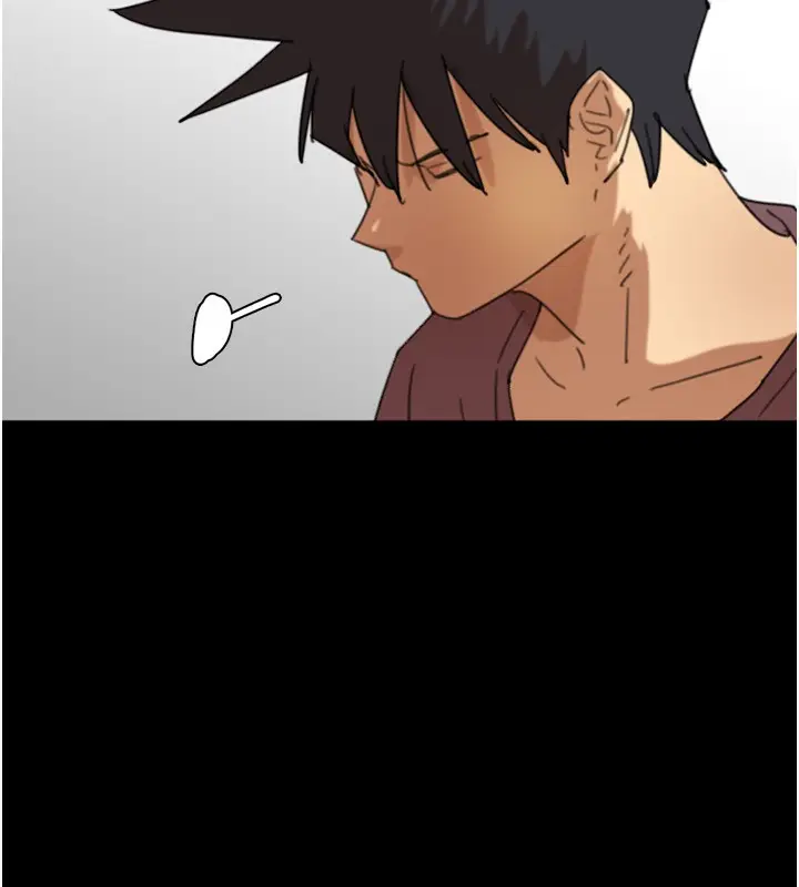 漫画《养父的女儿们》第60话第172张图