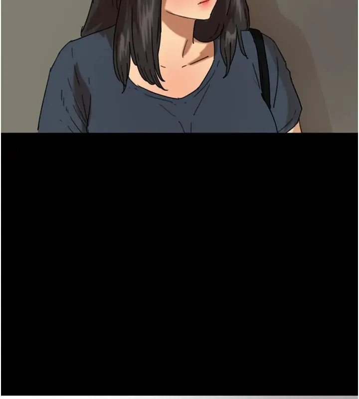 漫画《养父的女儿们》第64话第103张图