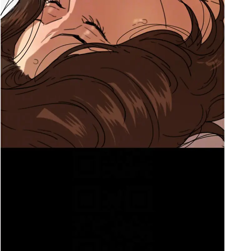 漫画《养父的女儿们》第64话第114张图