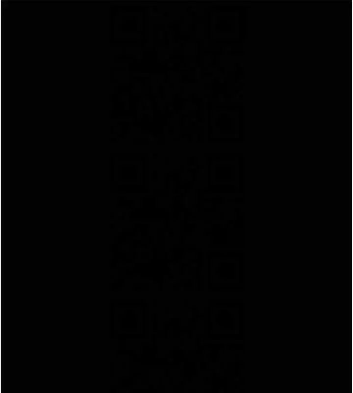 漫画《养父的女儿们》第65话第17张图