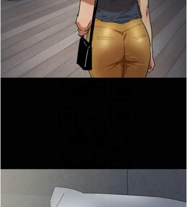 漫画《养父的女儿们》第65话第24张图