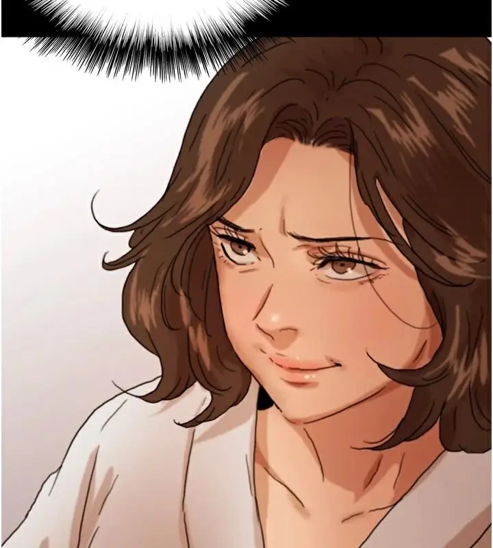 漫画《养父的女儿们》第67话第10张图