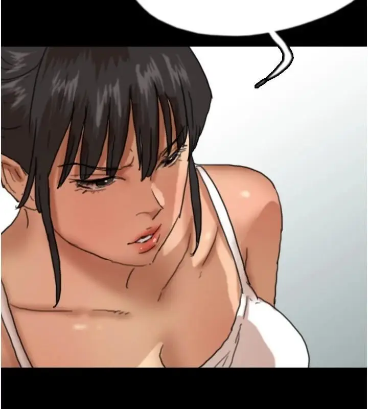 漫画《养父的女儿们》第67话第128张图