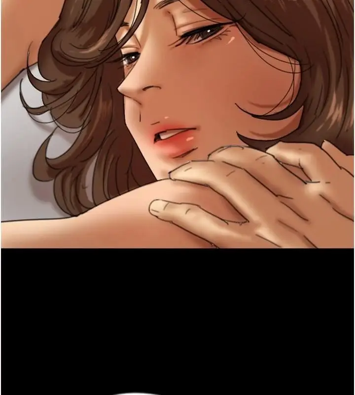 漫画《养父的女儿们》第67话第59张图